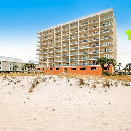 Seacrest #202 Apartment Gulf Shores Exterior photo