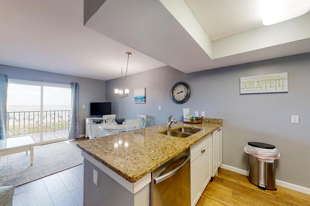 Seacrest #202 Apartment Gulf Shores Exterior photo