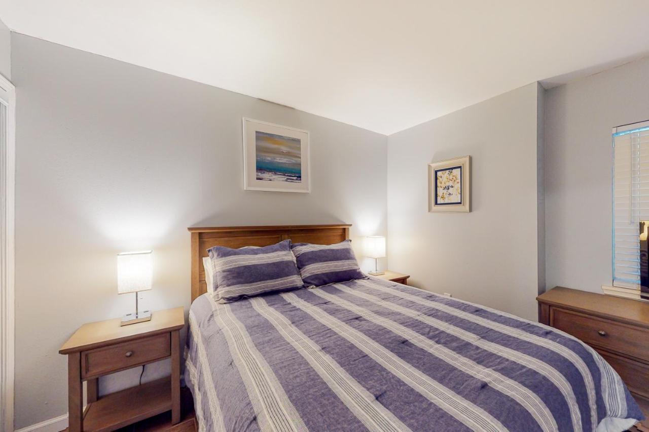 Seacrest #202 Apartment Gulf Shores Exterior photo